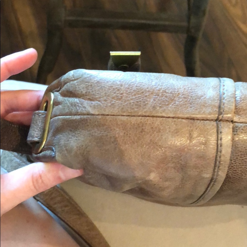 Kooba Crossbody - Picture 8 of 8